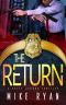 [The Eliminator 11] • The Return